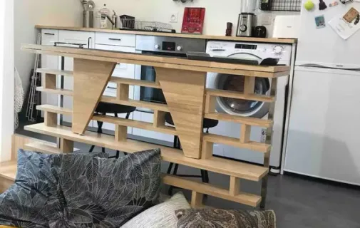 Location Paris Appartement 6985a278310f