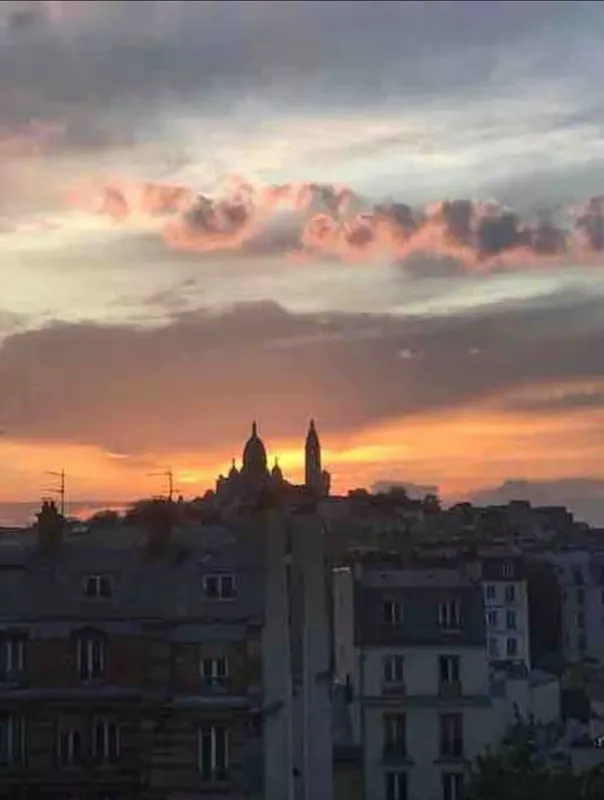 Location Paris Appartement 6985a278310f