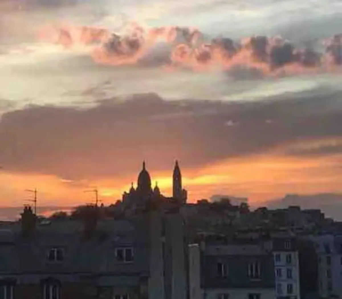 Location Paris Appartement 6985a278310f