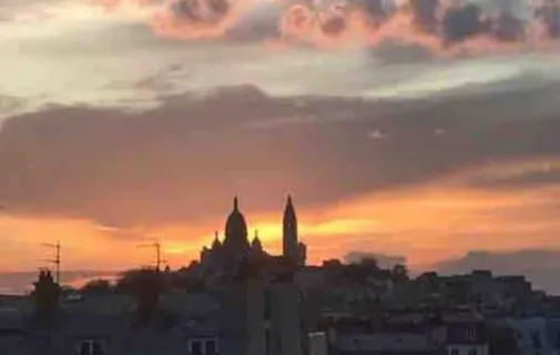 Location Paris Appartement 6985a278310f