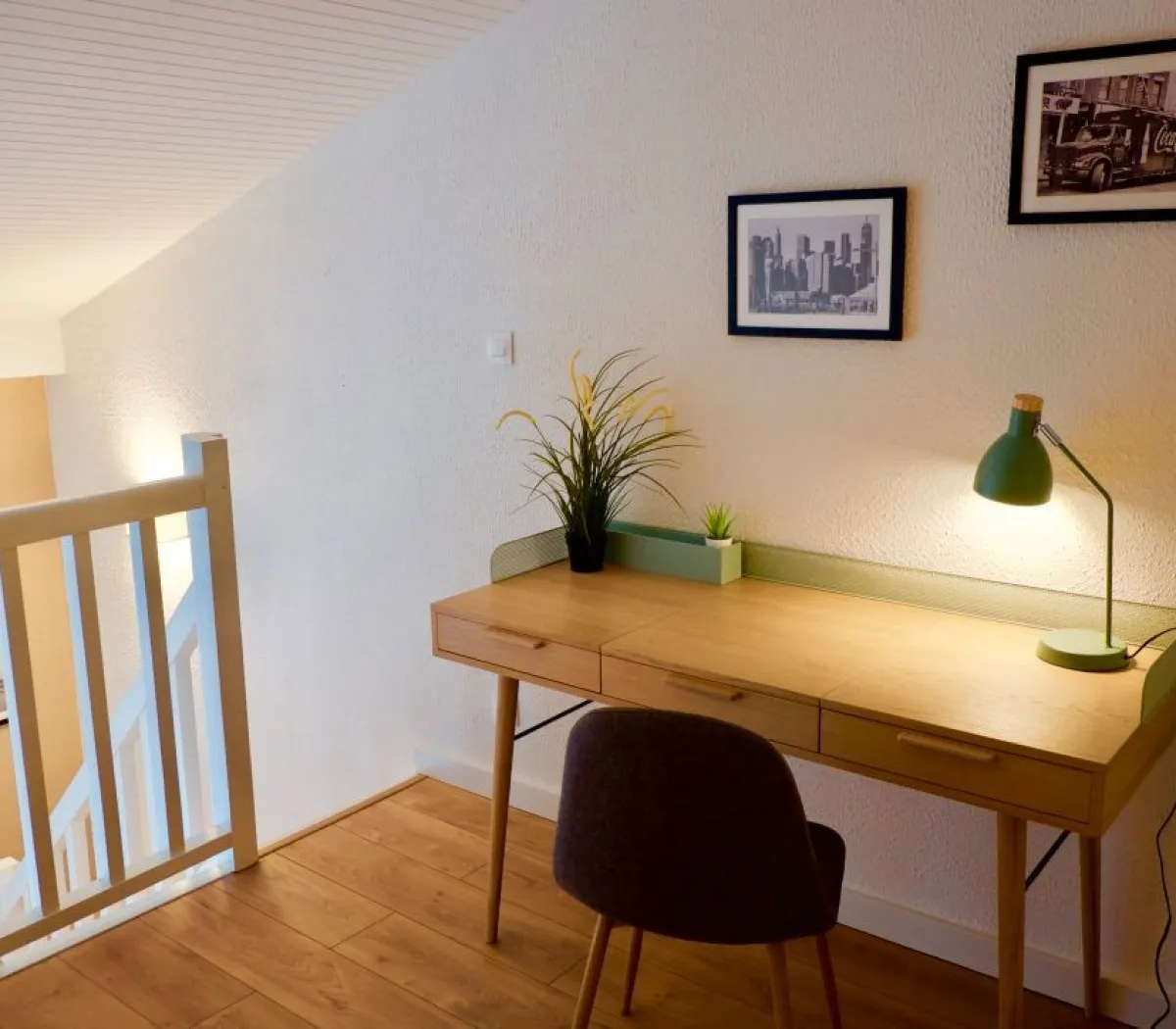 Location Bordeaux Appartement 6985a27fde7a