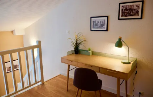 Location Bordeaux Appartement 6985a27fde7a