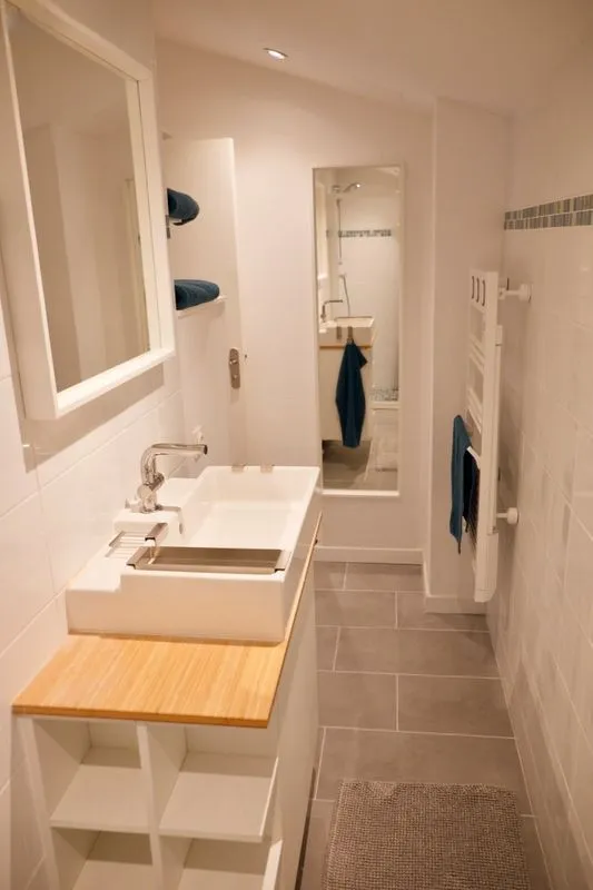 Location Bordeaux Appartement 6985a27fde7a