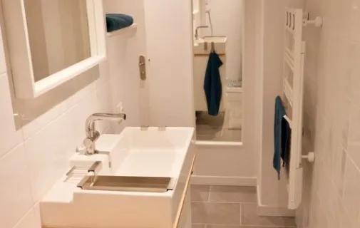 Location Bordeaux Appartement 6985a27fde7a