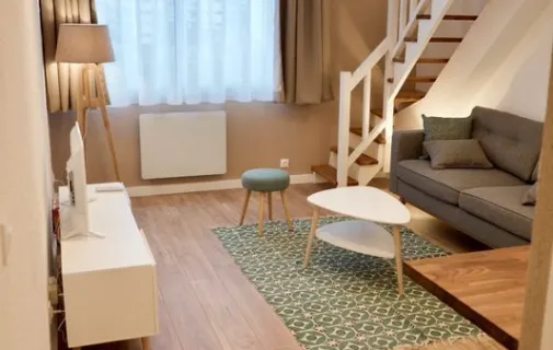 Location Bordeaux Appartement 6985a27fde7a