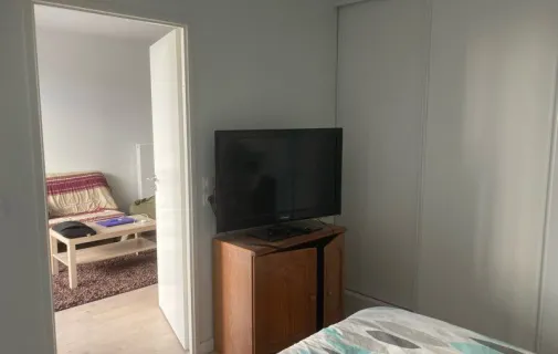 Location Talence Appartement 6985a286eca3