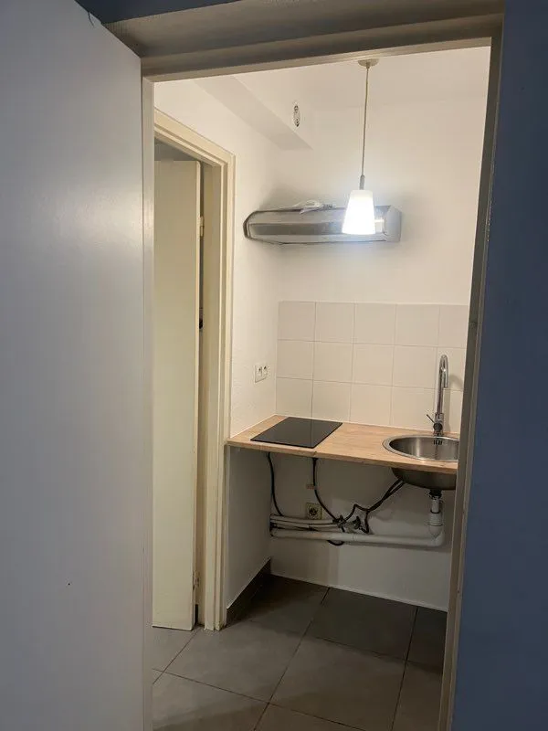 Location Strasbourg Appartement 6985a28b3c04