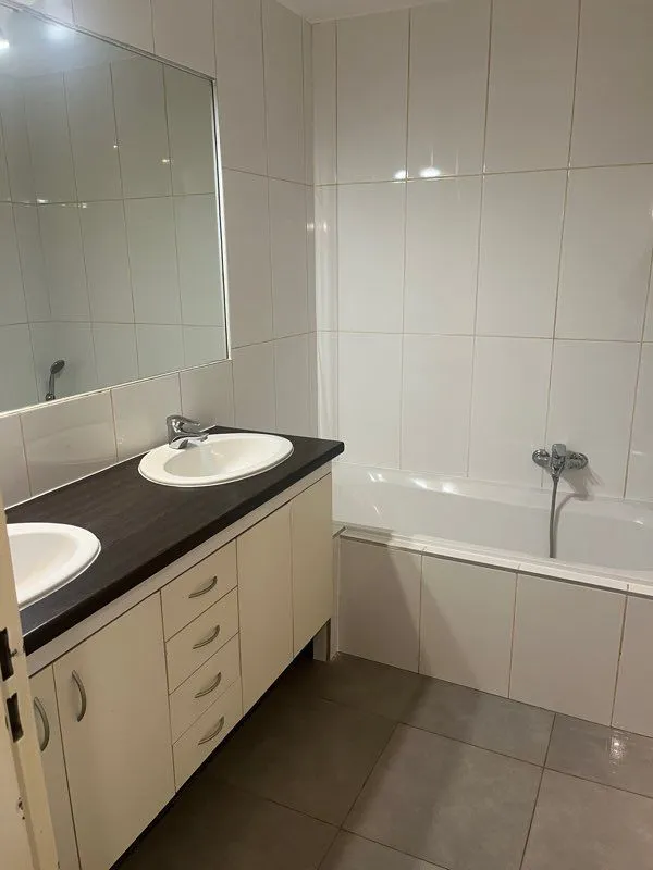 Location Strasbourg Appartement 6985a28b3c04