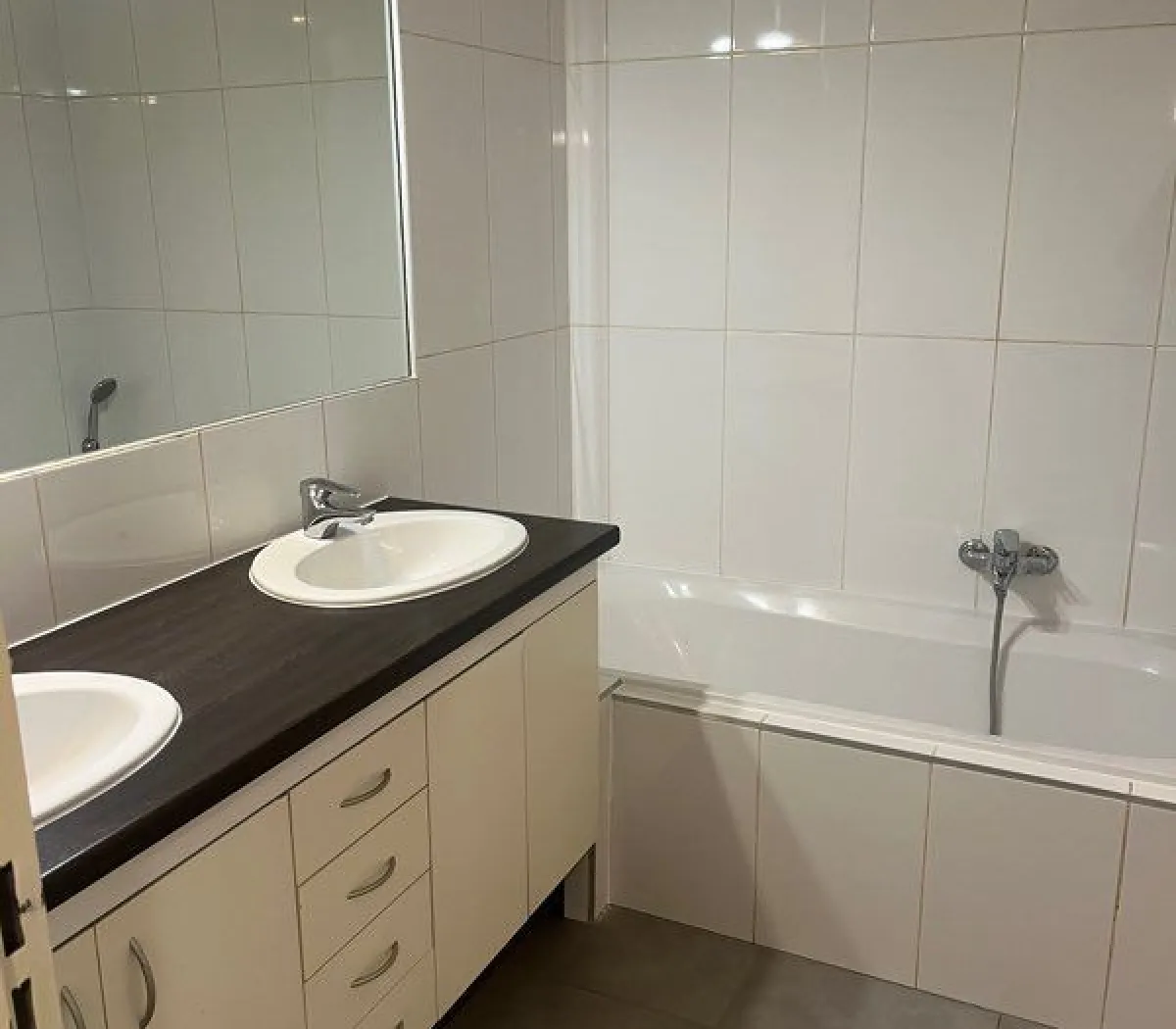 Location Strasbourg Appartement 6985a28b3c04