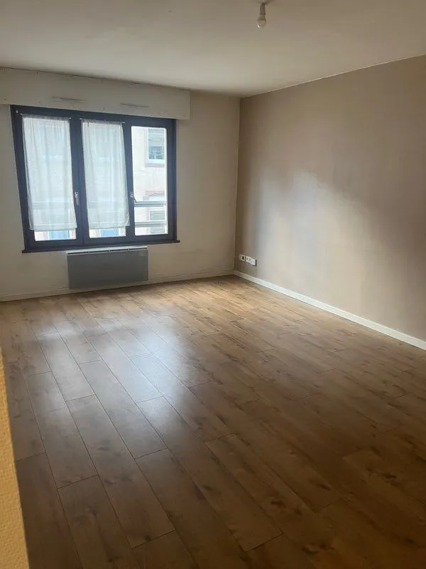 Location Strasbourg Appartement 6985a28b3c04