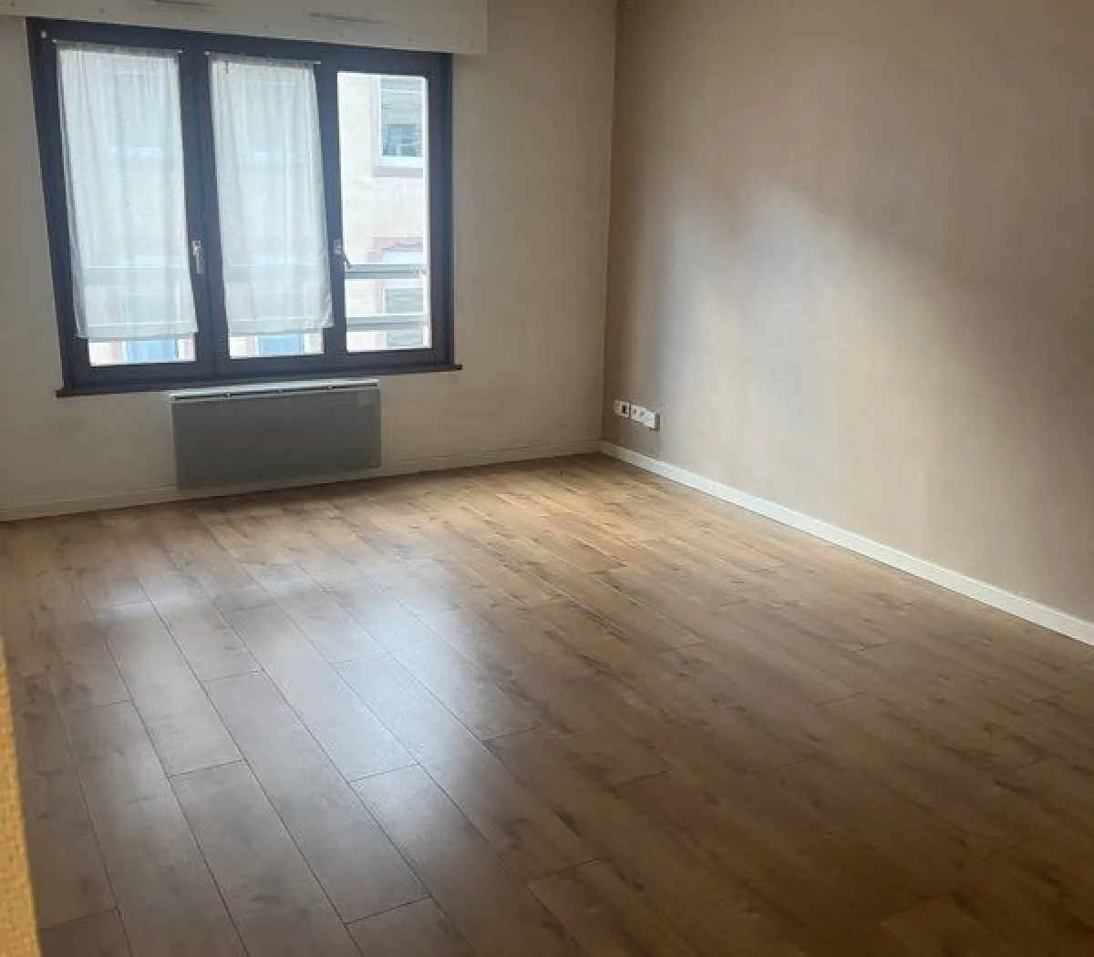 Location Strasbourg Appartement 6985a28b3c04