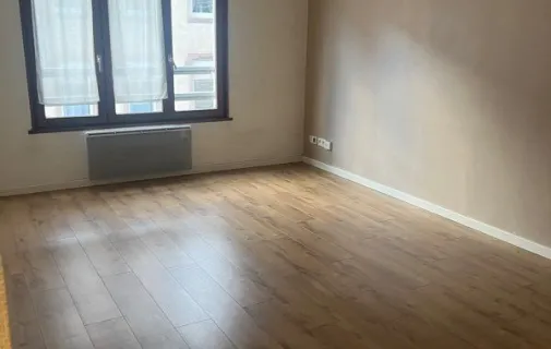 Location Strasbourg Appartement 6985a28b3c04