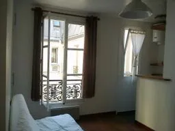 Location Paris Appartement 6985a2918f90