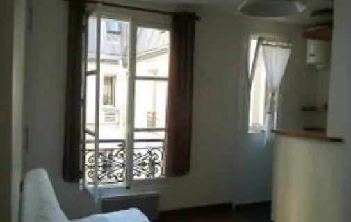 Location Paris Appartement 6985a2918f90