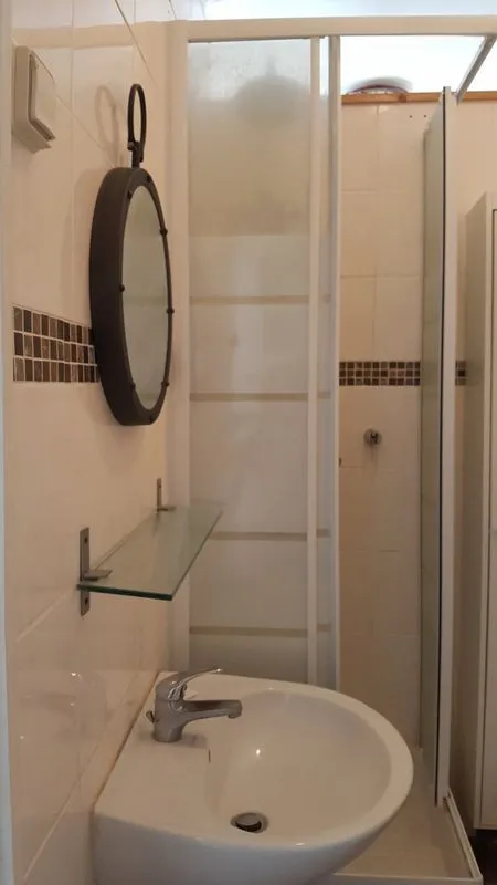 Location Paris Appartement 6985a2918f90