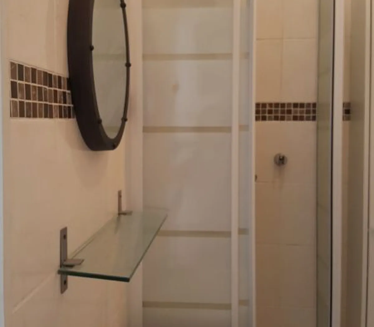 Location Paris Appartement 6985a2918f90