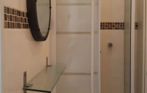 Location Paris Appartement 6985a2918f90