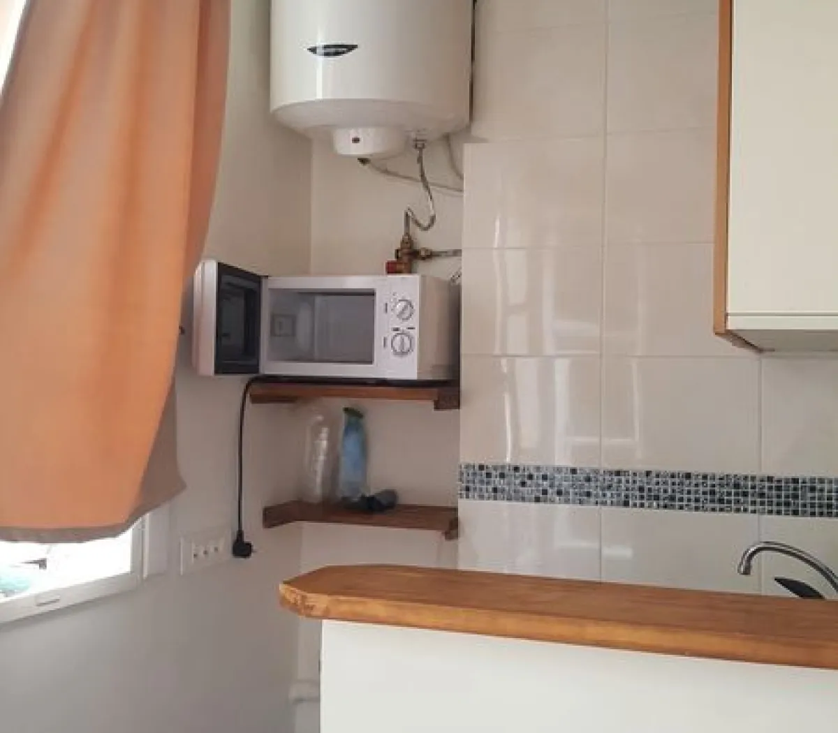 Location Paris Appartement 6985a2918f90