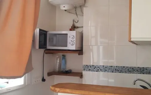 Location Paris Appartement 6985a2918f90