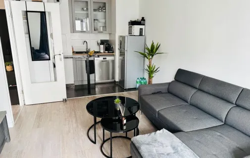 Location Bezons Appartement 6985a48e6777