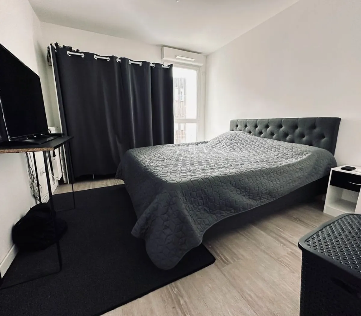 Location Bezons Appartement 6985a48e6777