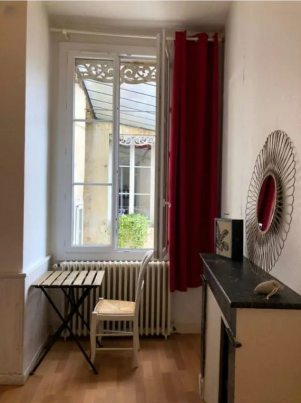 Location Bordeaux Appartement 6985a49f923a