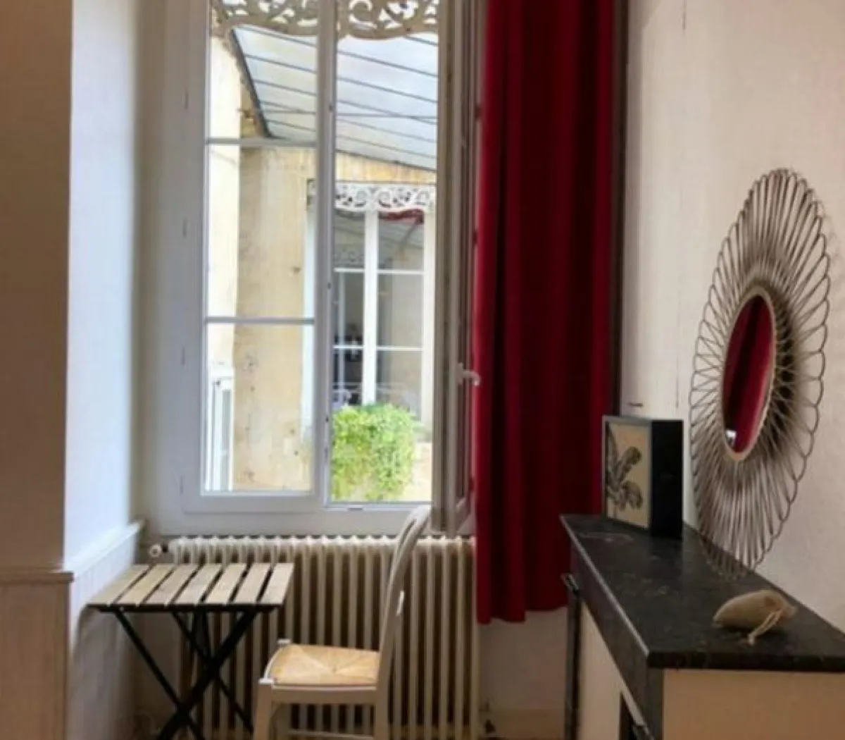 Location Bordeaux Appartement 6985a49f923a