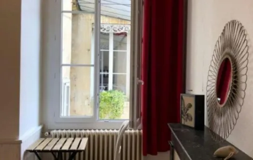 Location Bordeaux Appartement 6985a49f923a