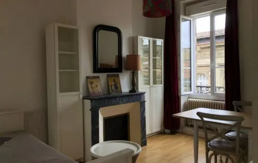 Location Bordeaux Appartement 6985a49f923a