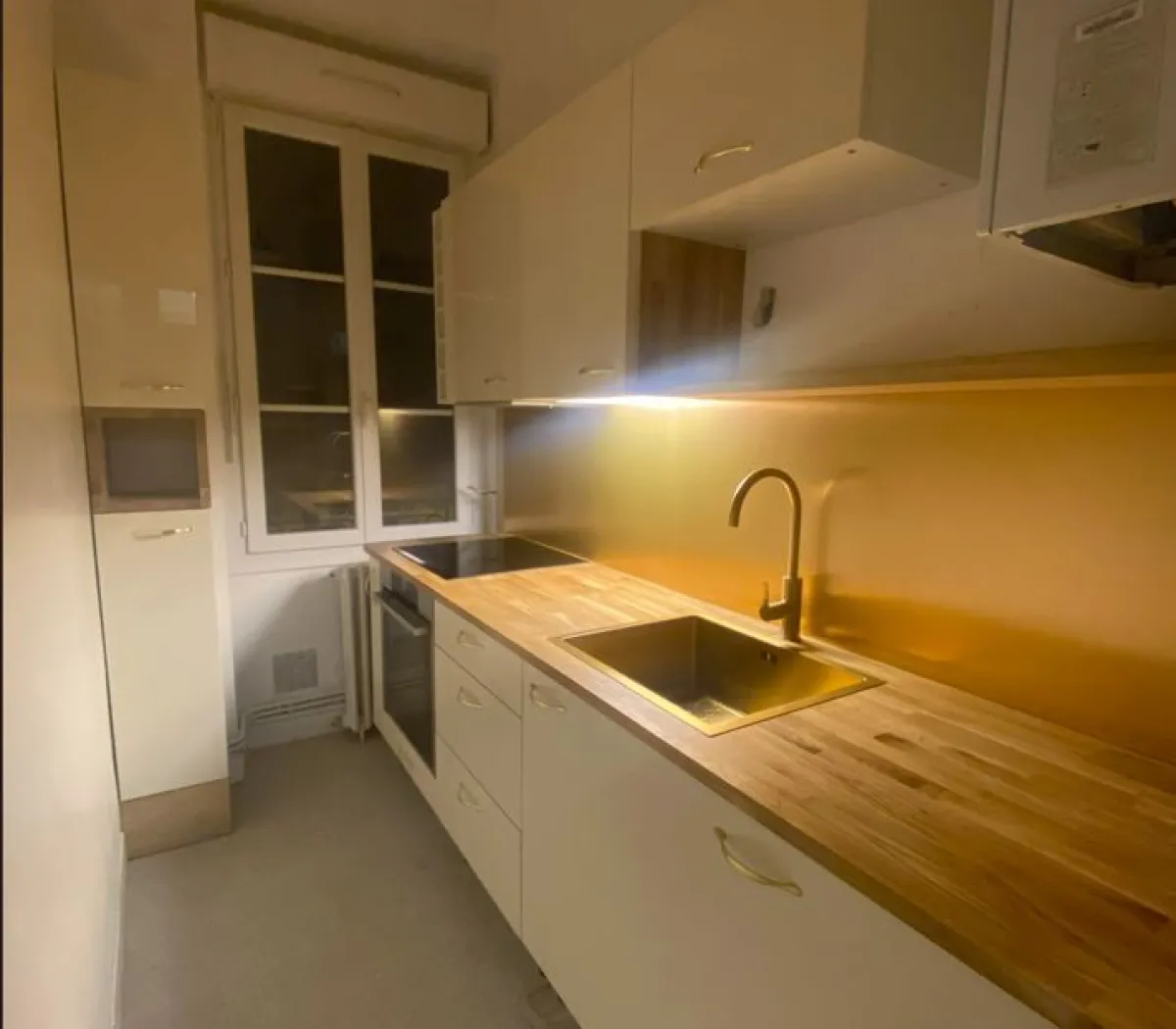 Location Bordeaux Appartement 6985a49f923a