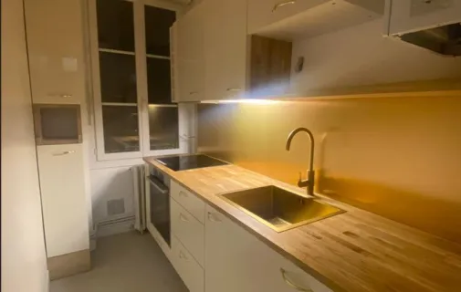 Location Bordeaux Appartement 6985a49f923a