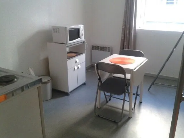 Location Nantes Appartement 6985a4a766ff