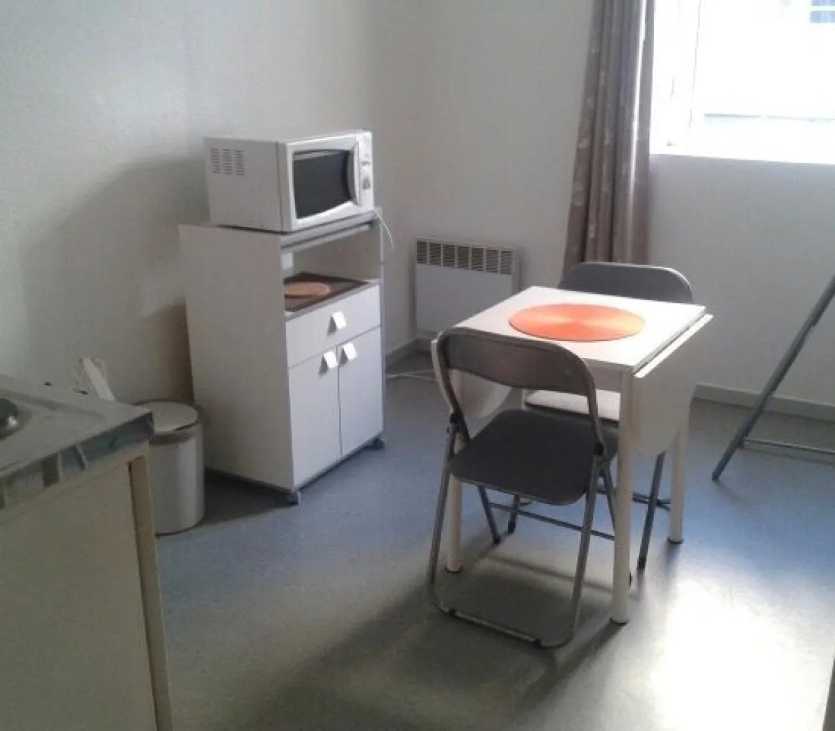 Location Nantes Appartement 6985a4a766ff