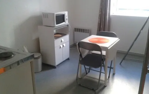 Location Nantes Appartement 6985a4a766ff