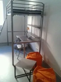 Location Nantes Appartement 6985a4a766ff