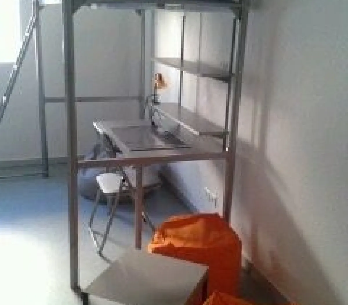 Location Nantes Appartement 6985a4a766ff