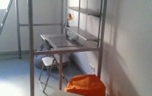 Location Nantes Appartement 6985a4a766ff