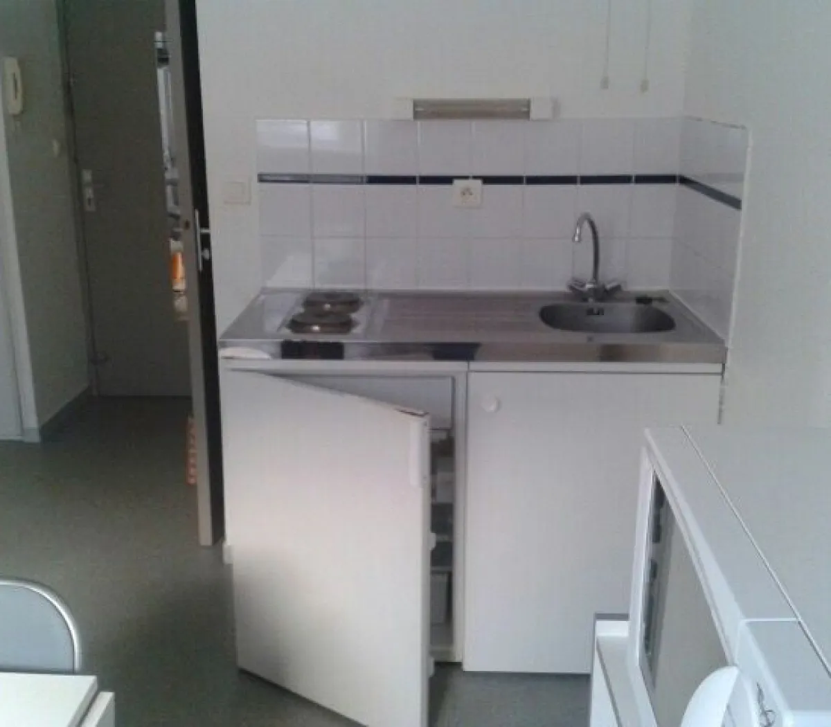 Location Nantes Appartement 6985a4a766ff