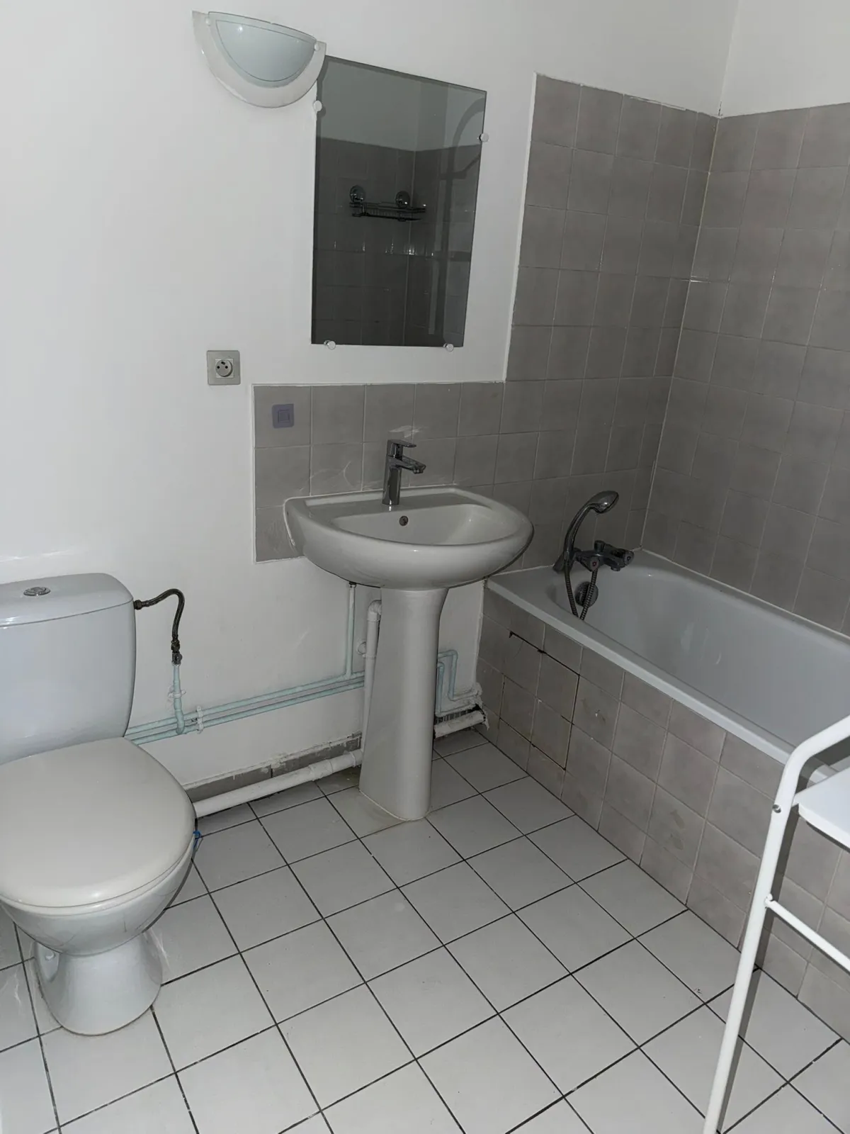 Location Bobigny Appartement 6985a7f5e9c6