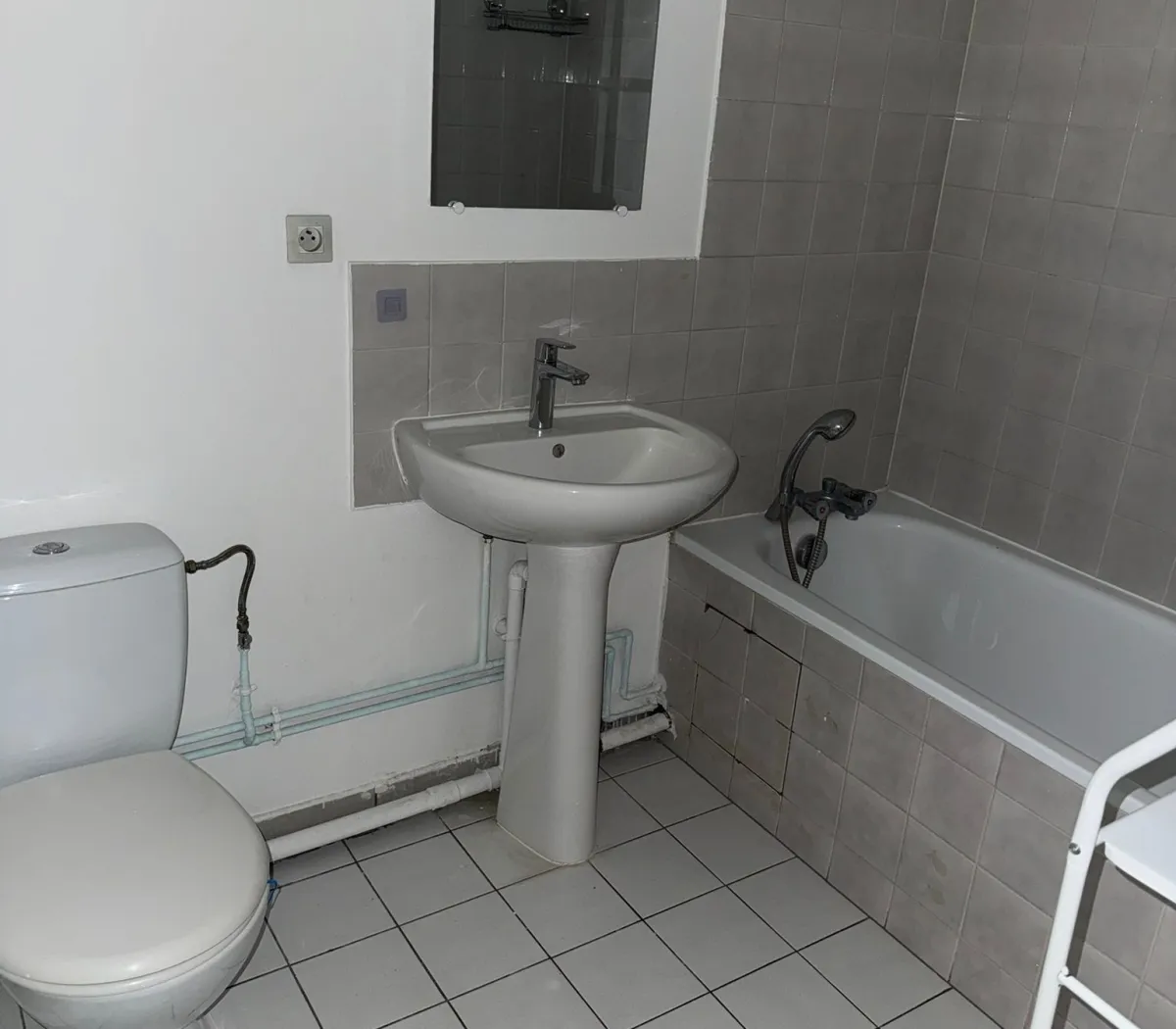 Location Bobigny Appartement 6985a7f5e9c6