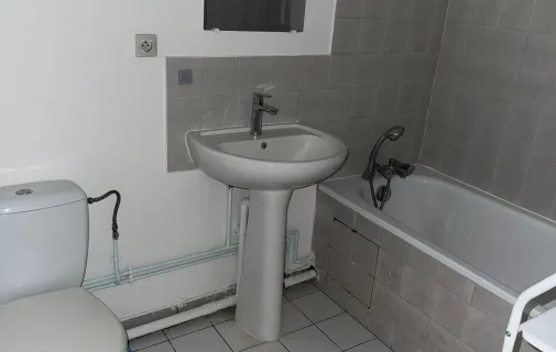 Location Bobigny Appartement 6985a7f5e9c6