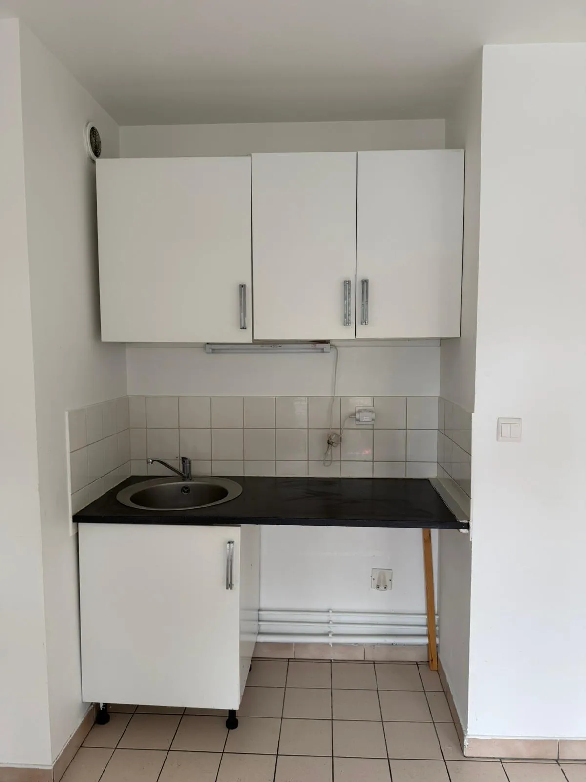 Location Bobigny Appartement 6985a7f5e9c6
