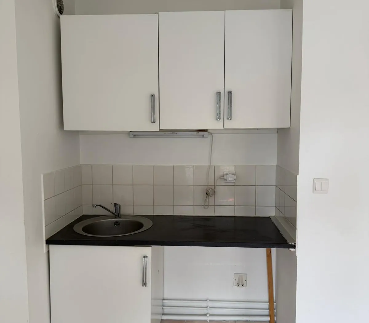 Location Bobigny Appartement 6985a7f5e9c6