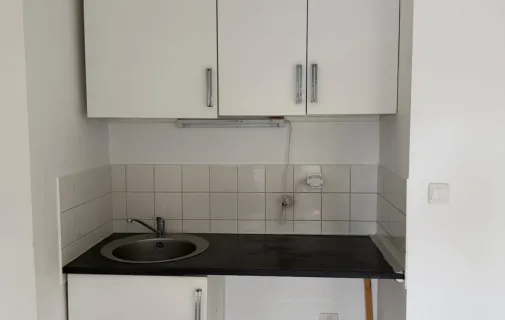 Location Bobigny Appartement 6985a7f5e9c6