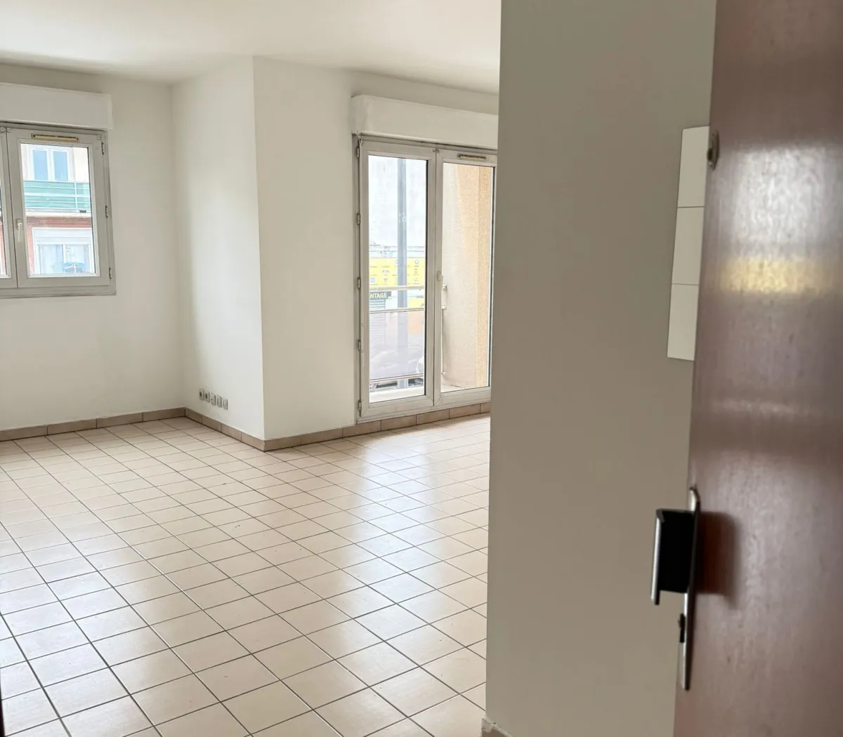 Location Bobigny Appartement 6985a7f5e9c6