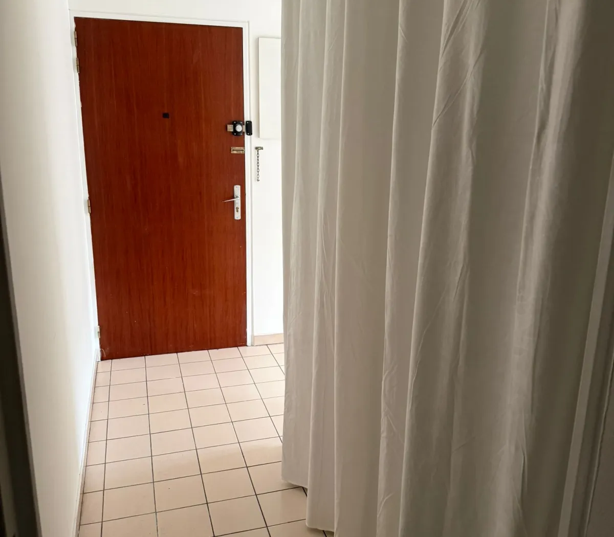 Location Bobigny Appartement 6985a7f5e9c6