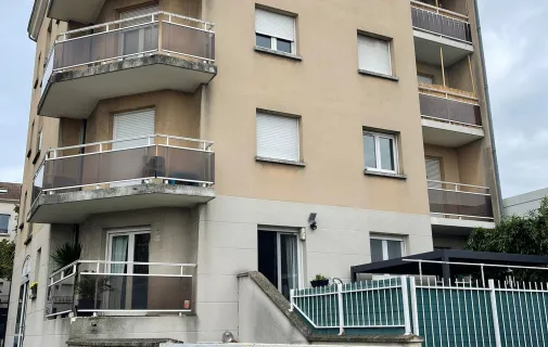 Location Bobigny Appartement 6985a7f5e9c6
