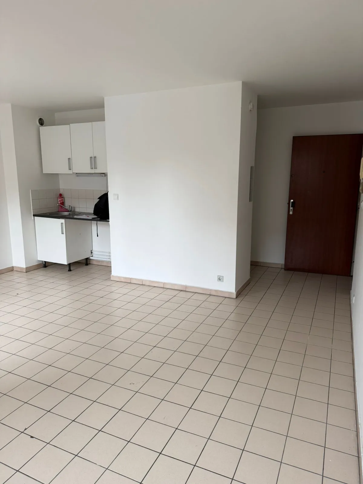 Location Bobigny Appartement 6985a7f5e9c6
