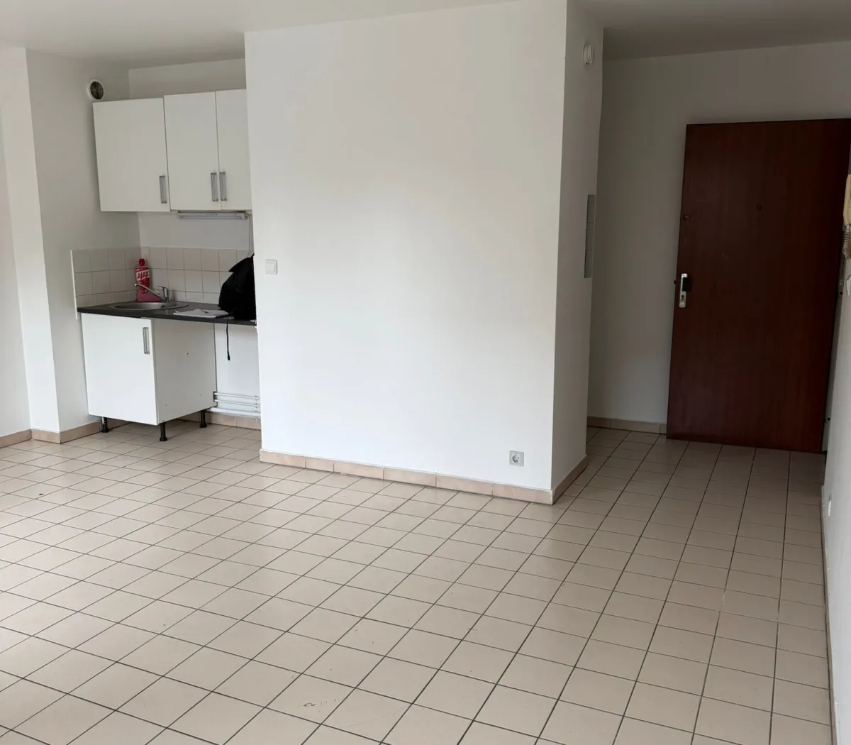 Location Bobigny Appartement 6985a7f5e9c6