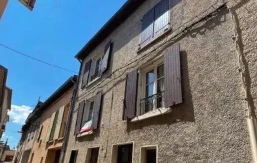Location Sainte-Foy-lès-Lyon Appartement 6985a8ddc351